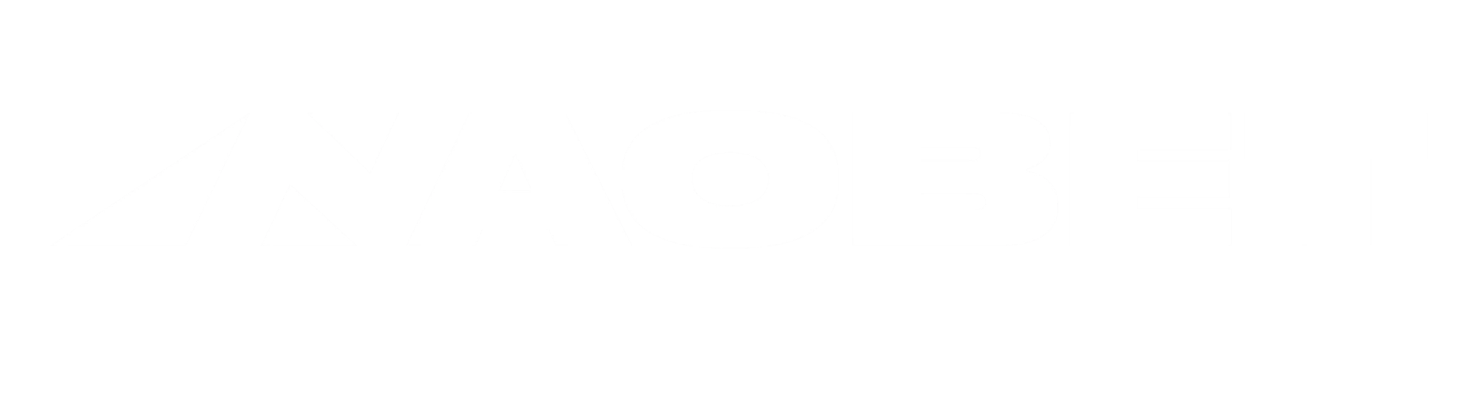 Kasinon logo